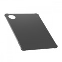Tab A11 Case Black