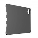 Tab A11 Case Black
