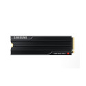 Dysk SSD 9100 PRO 8TB NVMe MZ-VAP8T0BW