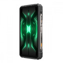 Smartphone Armor 33 Pro 5G 16/512GB Black Smartphone Armor 33 Pro 5G 16/512GB Black