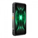 Smartphone Armor 33 Pro 5G 16/512GB Black Smartphone Armor 33 Pro 5G 16/512GB Black