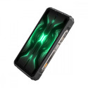 Smartphone Armor 33 Pro 5G 16/512GB Black Smartphone Armor 33 Pro 5G 16/512GB Black