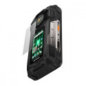 Smartphone Armor 33 Pro 5G 16/512GB Black Smartphone Armor 33 Pro 5G 16/512GB Black