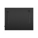 UPS Office On-Line PF1 3000VA LCD 8X IEC C13 metal enclosure DUST-FREE