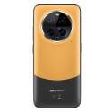 Smartphone Armor 23 Ultra 5G 12GB/512GB Orange