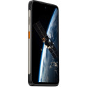 Smartphone Armor 23 Ultra 5G 12GB/512GB Orange
