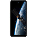 Smartphone Armor 23 Ultra 5G 12GB/512GB Orange