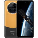 Smartphone Armor 23 Ultra 5G 12GB/512GB Orange