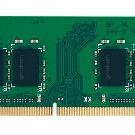 Memory DDR4 SODIMM 32GB/3200 CL22