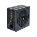 Zalman toiteplokk MegaMax 500W V2 80+ STD EU ZM500-TXII