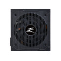 Zalman toiteplokk MegaMax 500W V2 80+ STD EU ZM500-TXII