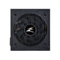 Zalman toiteplokk MegaMax 700W V2 80+ STD EU ZM700-TXII