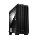 ZALMAN S2 ATX Mid Tower PC Case 120mm fan ZALMAN S2 ATX Mid Tower PC Case 120mm fan