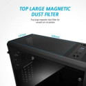 ZALMAN S2 ATX Mid Tower PC Case 120mm fan ZALMAN S2 ATX Mid Tower PC Case 120mm fan