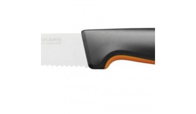 Tomato knife 11 cm Functional Form 1057543