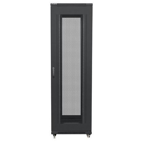 Rack 19 42U 800x1000 FF01-8042-23B