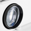 Technaxx TX-113 Mini LED Beamer