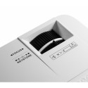 Technaxx TX-113 Mini LED Beamer