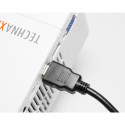 Technaxx TX-113 Mini LED Beamer