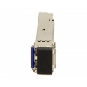 MiniGBIC Module  TL-SM311LS (10km)