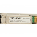 MiniGBIC Module  TL-SM311LS (10km)