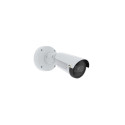 Axis P1455-LE P1455-LE IP turvakaamera 7331021070608