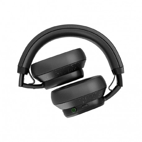 Fairphone Fairbuds XL bluetooth wireless black