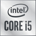 Intel S1200 CORE i5 10400 TRAY 6x2.9 65W GEN10