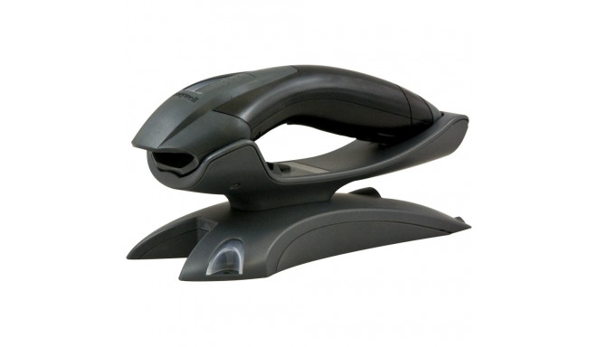 Honeywell vöötkoodiskanner Voyager 1202g USB RS232 1D dekodeerib juhtmevabalt