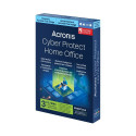 Acronis True Image Essentials – 1 arvuti – 3 aasta tellimus – ESD-DownloadESD