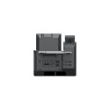 Grandstream SIP GXV-3470 Android Video High-End Business