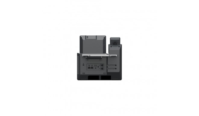Grandstream SIP GXV-3470 Android Video High-End Business