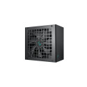 DeepCool PL750-D 750W