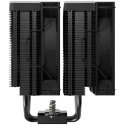 K Cooler DeepCool AG620 must ARGB V2