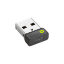 Logitech MX Keys Combo ärikomplekt QWERTZ DE