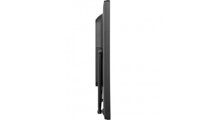 60,5cm/24'' (1920x1080) Iiyama ProLite T2455MSC-B1 16:9 FHD IPS puuteekraan 5ms HDMI DP USB kõlar mu