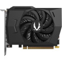 RTX 3050 6GB ZOTAC Gaming Solo GDDR6 1-ventilaatoriline