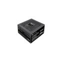 Thermaltake Toughpower GF A3 650W toiteallikas (PS-TPD-0650FNFAGE-H)