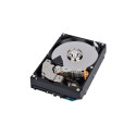 8TB Toshiba Enterprise Capacity 7200RPM 256MB Ent.