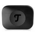 Teufel AIRY TWS 2 True-Wireless In-Ear Bluetooth Earphones black