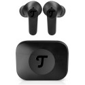Teufel AIRY TWS 2 True-Wireless In-Ear Bluetooth Earphones black