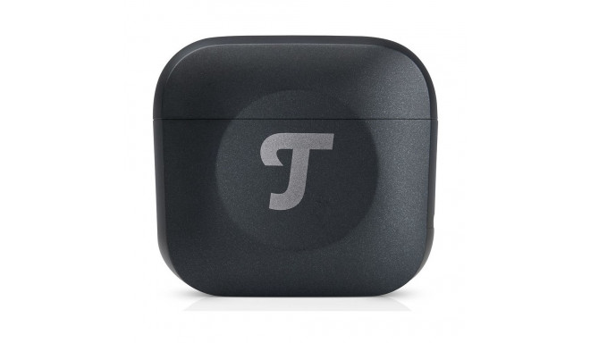 Teufel AIRY TWS Pro tõeliselt juhtmevabad in-ear Bluetooth kõrvaklapid öömust