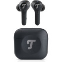 Teufel AIRY TWS Pro tõeliselt juhtmevabad in-ear Bluetooth kõrvaklapid öömust