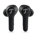 Teufel AIRY TWS Pro tõeliselt juhtmevabad in-ear Bluetooth kõrvaklapid öömust