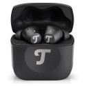 Teufel AIRY TWS Pro tõeliselt juhtmevabad in-ear Bluetooth kõrvaklapid öömust