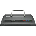 Shuttle All-in-One barebone X50V9