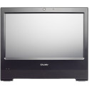 Shuttle All-in-One barebone X50V9