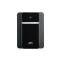 APC Back-UPS 2200 Tower BX2200MI 2200VA 1200W
