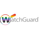 WGT ThreatSync+ SAAS 1 aasta 101 kuni 250 litsentsi