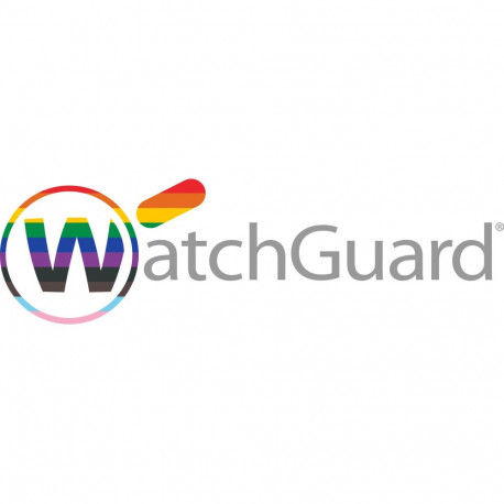 WGT ThreatSync+ SAAS 1 aasta 1 kuni 50 litsentsi
